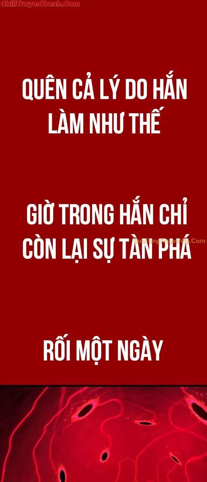 Cốt Nhân Chương 30 Ảnh 75