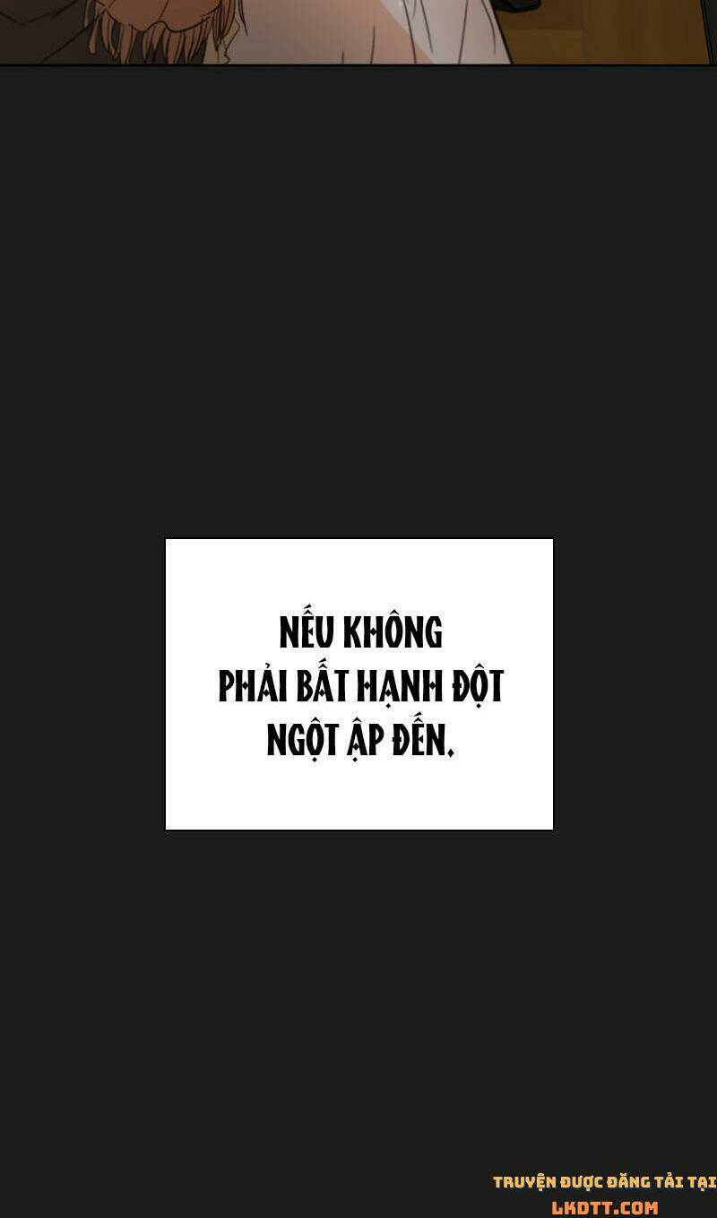 Khế Ước Của Ác Ma Chương 38 Ảnh 25