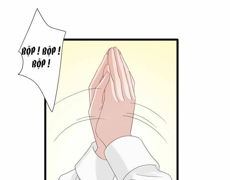 Nữ Hoàng Giá Đáo Chương 38 Ảnh 23