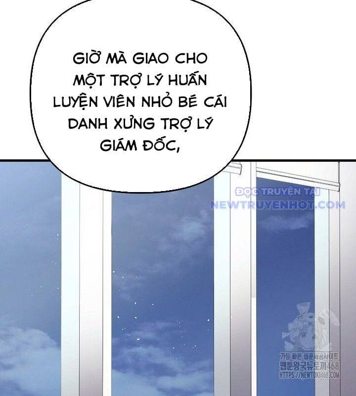 Tân Binh Của Đội Bóng Chày Quá Giỏi Chương 38 Ảnh 28