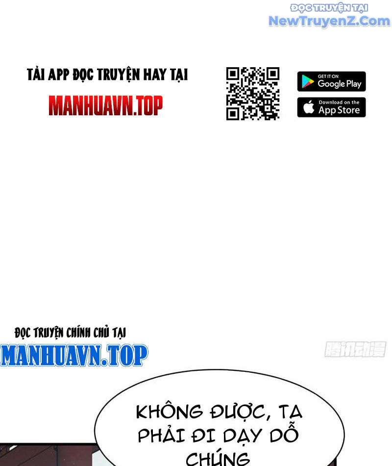 Đánh Dấu Chín Vạn Năm, Tiền Nhiệm Đạo Lữ Muốn Chém Chết Ta Chương 185 Ảnh 70