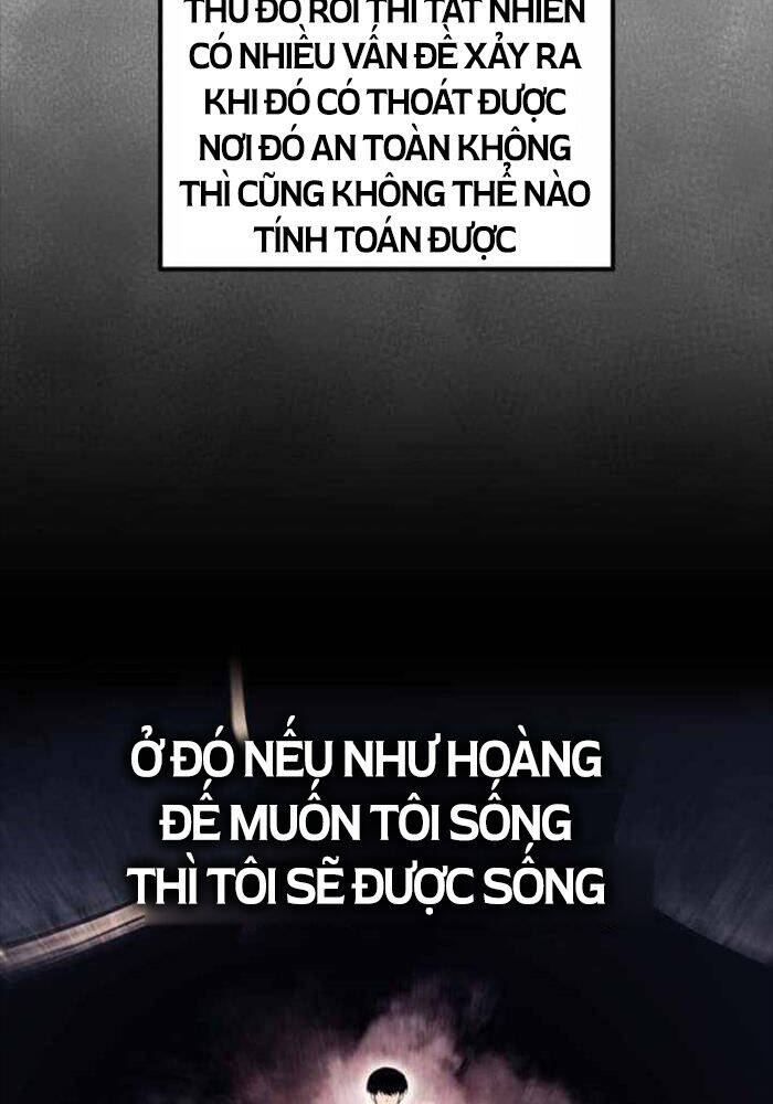 Trở Thành Hung Thần Trong Trò Chơi Thủ Thành Chương 122 Ảnh 43