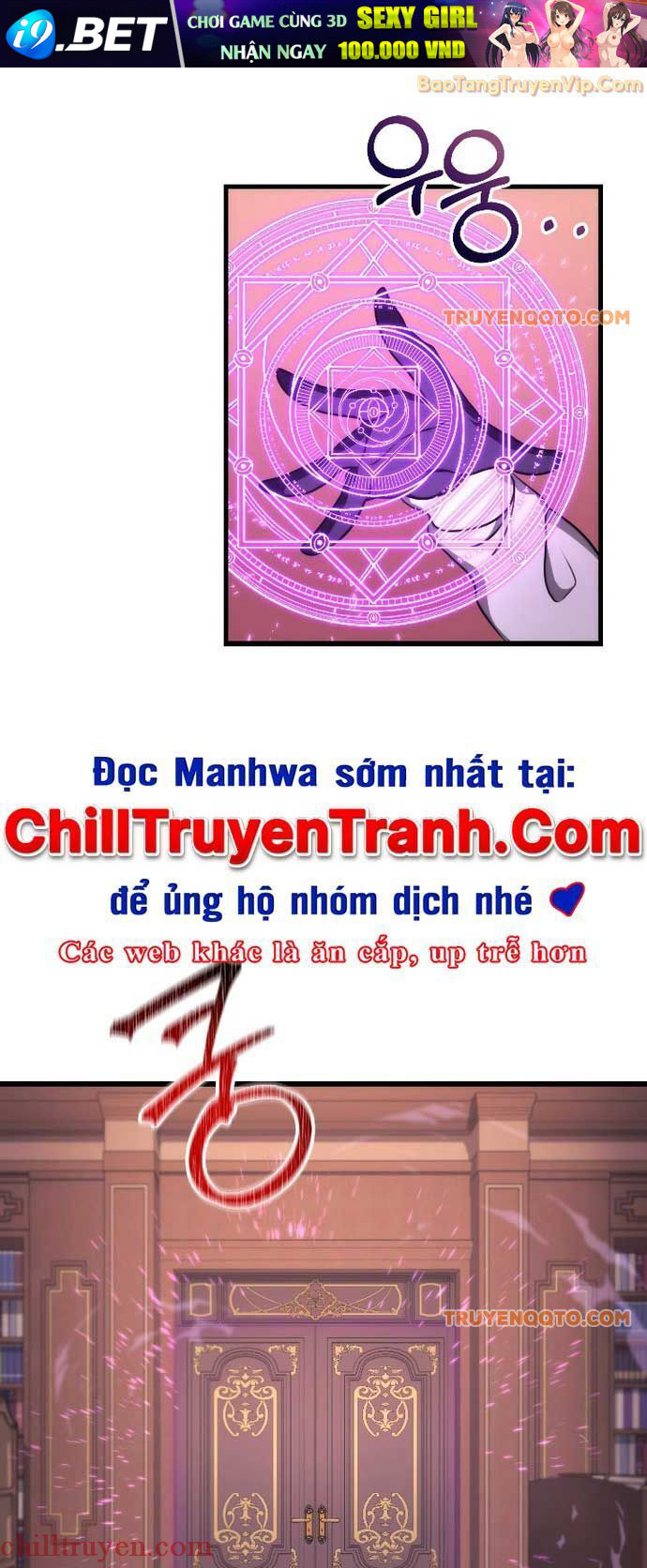 Hoàng Đế Thép Chương 32 Ảnh 94