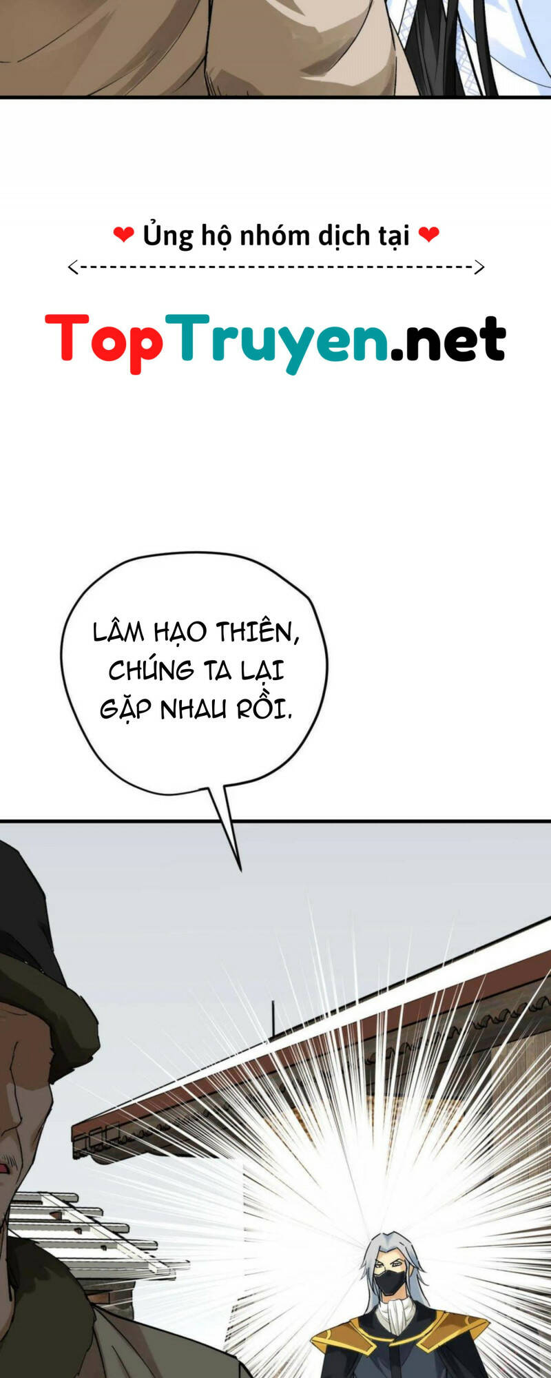 Trọng Sinh Ta Là Đại Thiên Thần Chương 206 Ảnh 35