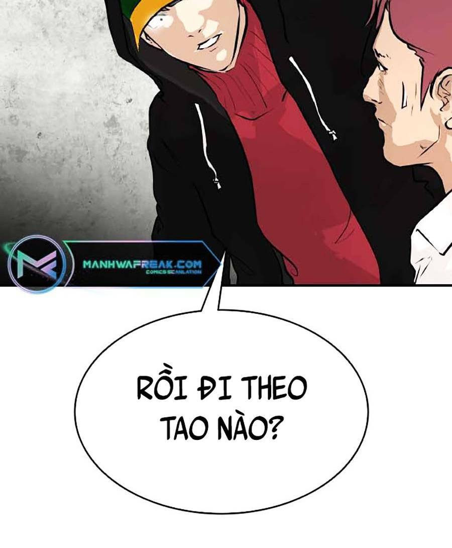 Đổi Thay Chương 10 Ảnh 118
