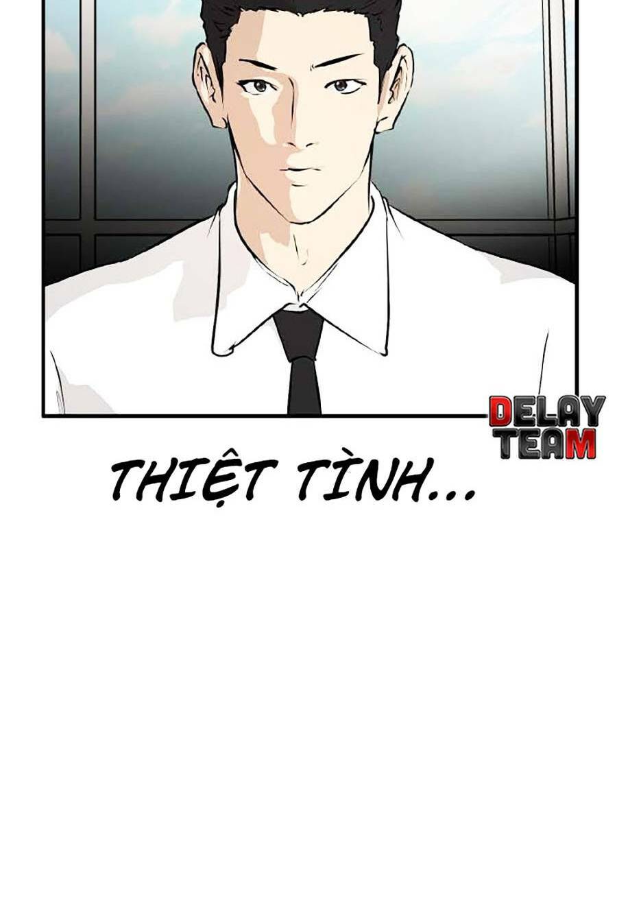 Đổi Thay Chương 10 Ảnh 59