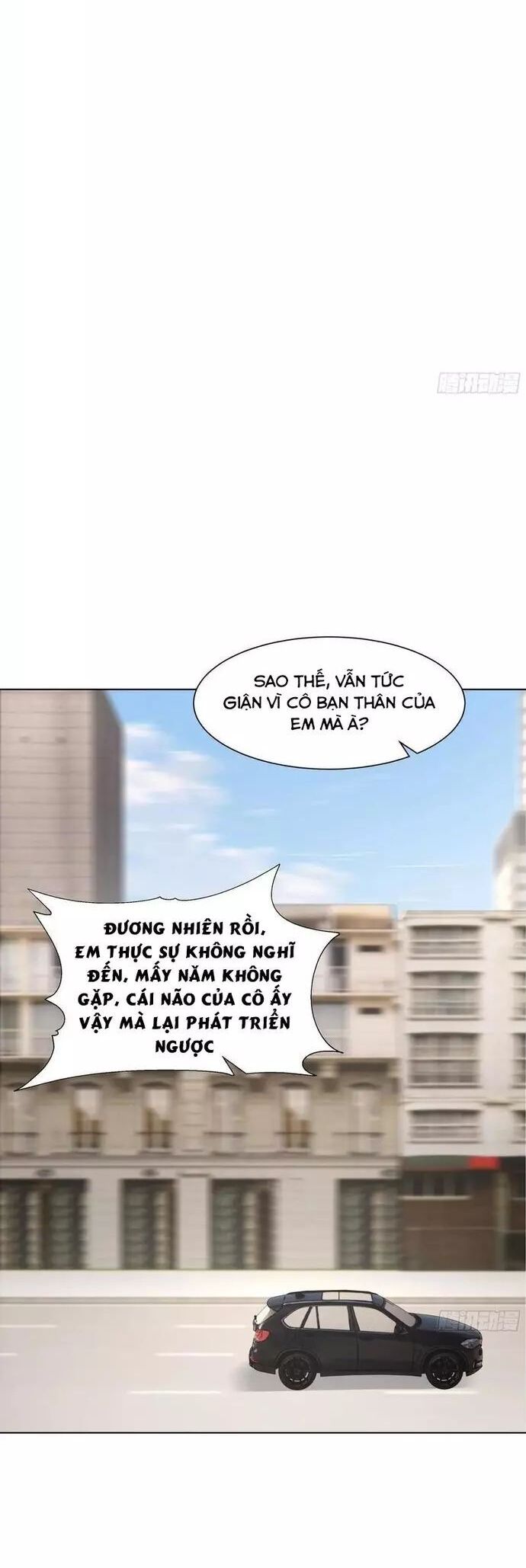 Khởi Đầu Vật Giá Sụt Giảm, Ta Trở Thành Nhà Giàu Số Một Thế Giới! Chương 68 Ảnh 4
