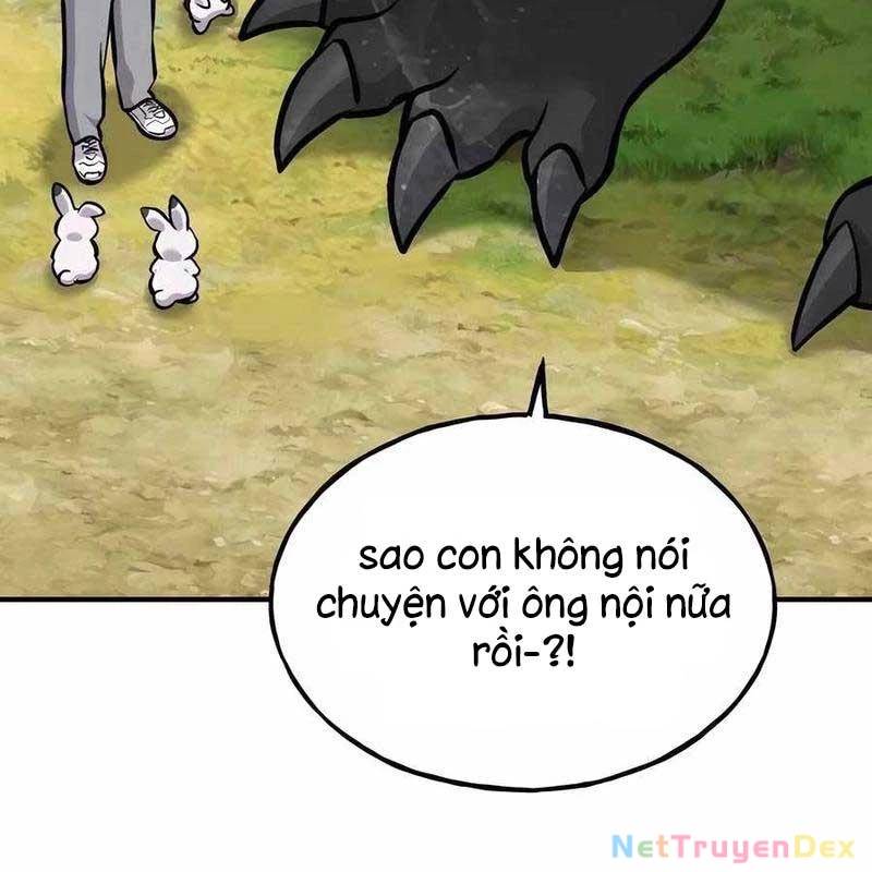 Làm Nông Dân Trong Tòa Tháp Thử Thách Chương 92 Ảnh 224
