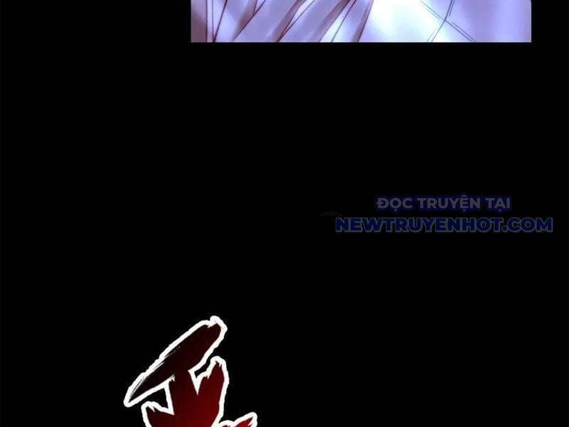 Xuyên Qua Thành Npc Xui Xẻo: Ta Có Lão Bà Che Chở Chương 105 Ảnh 70