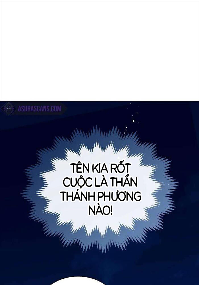 Trấn Hồn Kí Chương 4 Ảnh 83