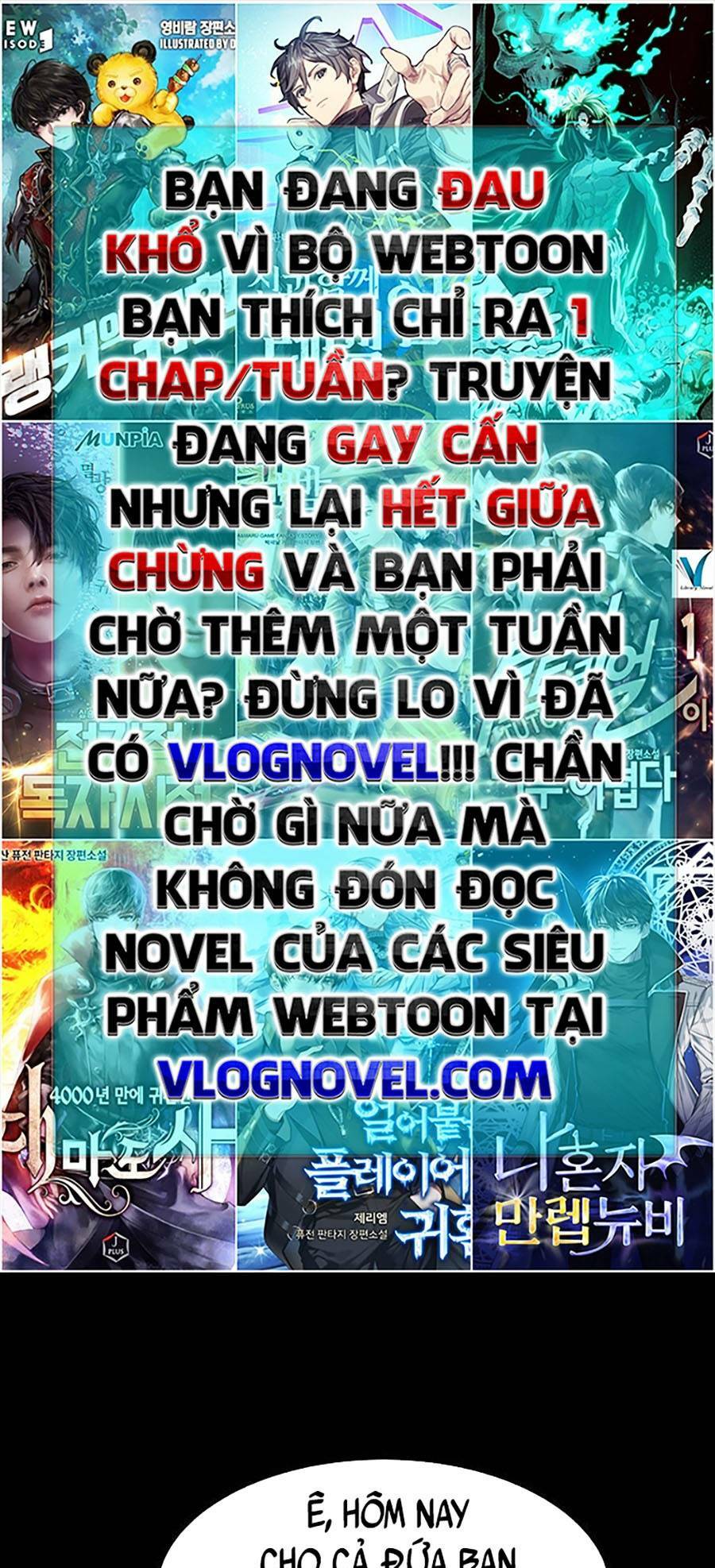 Đổi Thay Chương 10 Ảnh 22