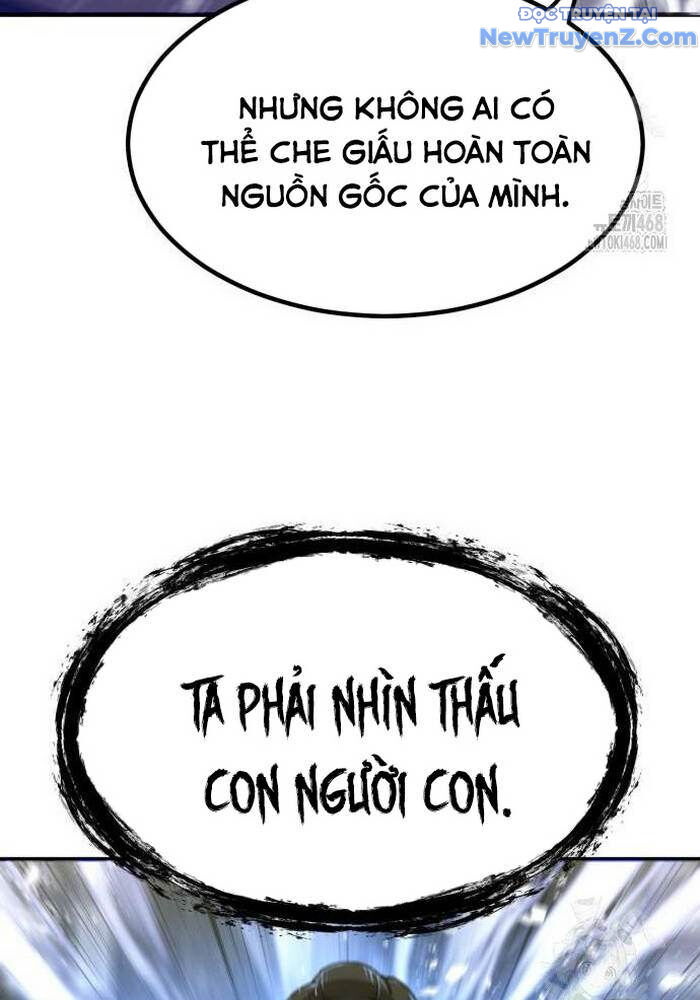 Sư Tôn Của Ta Luôn Dõi Theo Chương 37 Ảnh 160