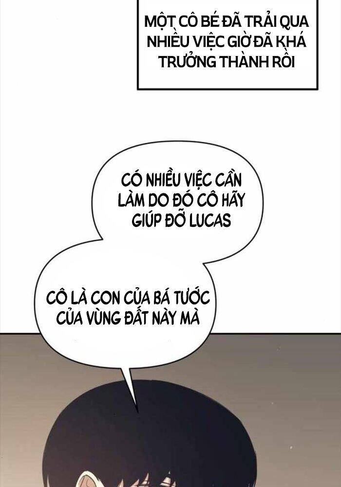 Trở Thành Hung Thần Trong Trò Chơi Thủ Thành Chương 122 Ảnh 57