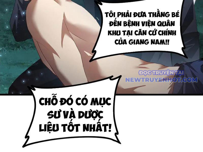 Ta Là Chúa Tể Trùng Độc Chương 54 Ảnh 44