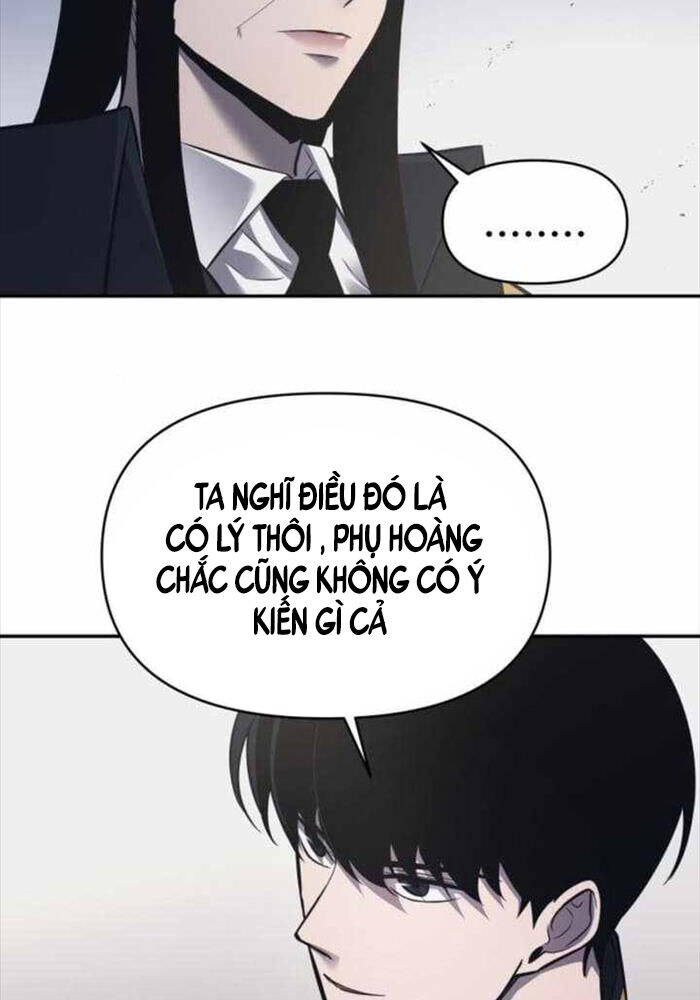 Trở Thành Hung Thần Trong Trò Chơi Thủ Thành Chương 122 Ảnh 30
