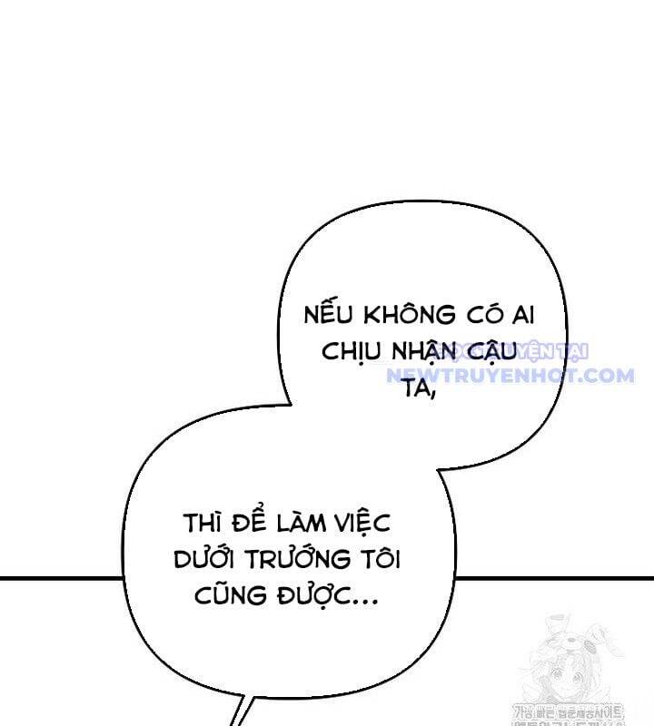 Tân Binh Của Đội Bóng Chày Quá Giỏi Chương 38 Ảnh 22