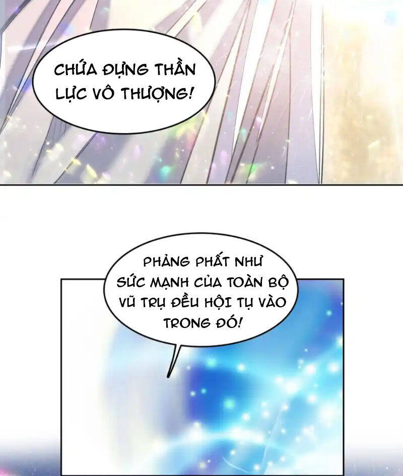 Ta Đây Chính Là Tuyệt Thế Cao Thủ Chương 64 Ảnh 31