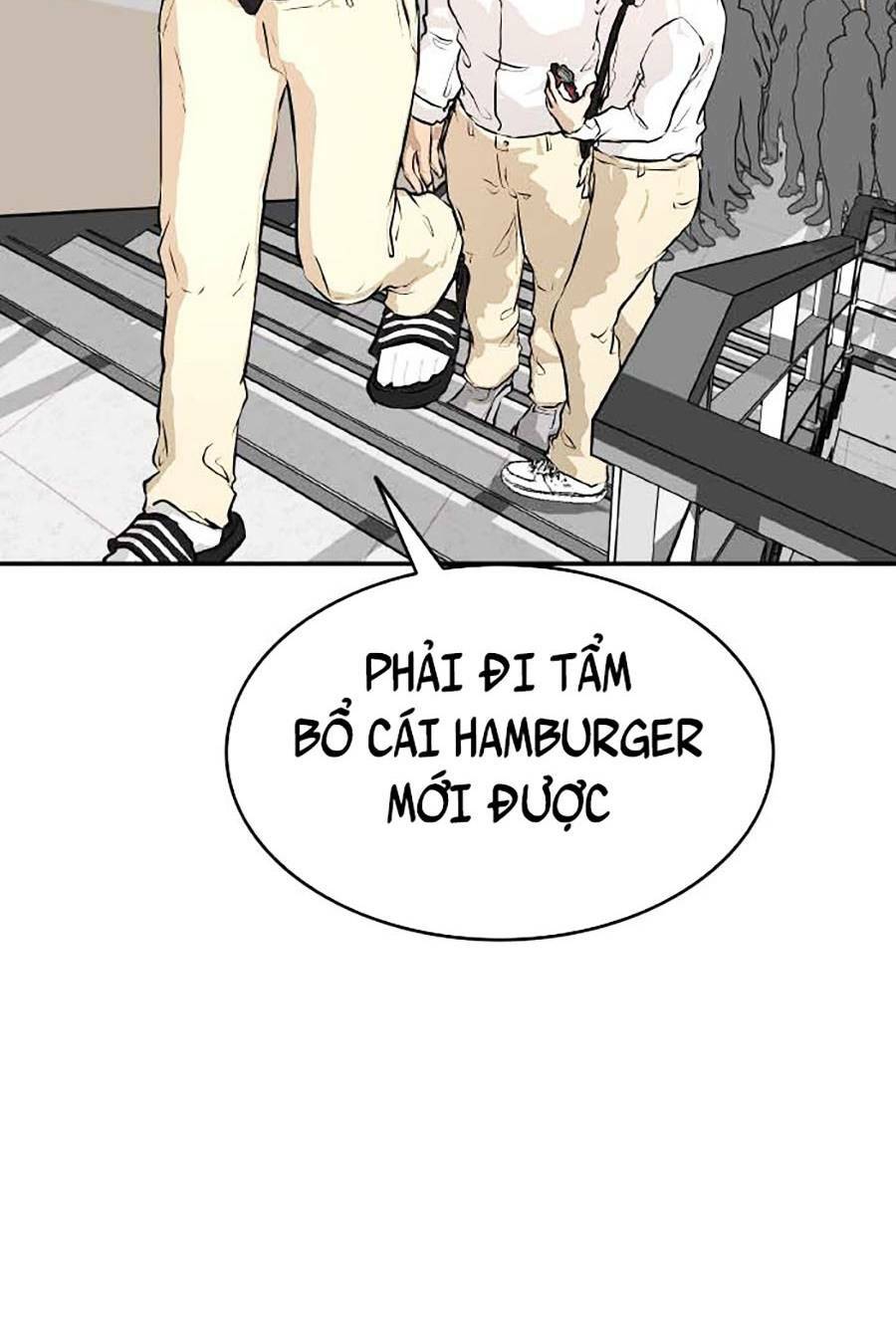 Đổi Thay Chương 10 Ảnh 80