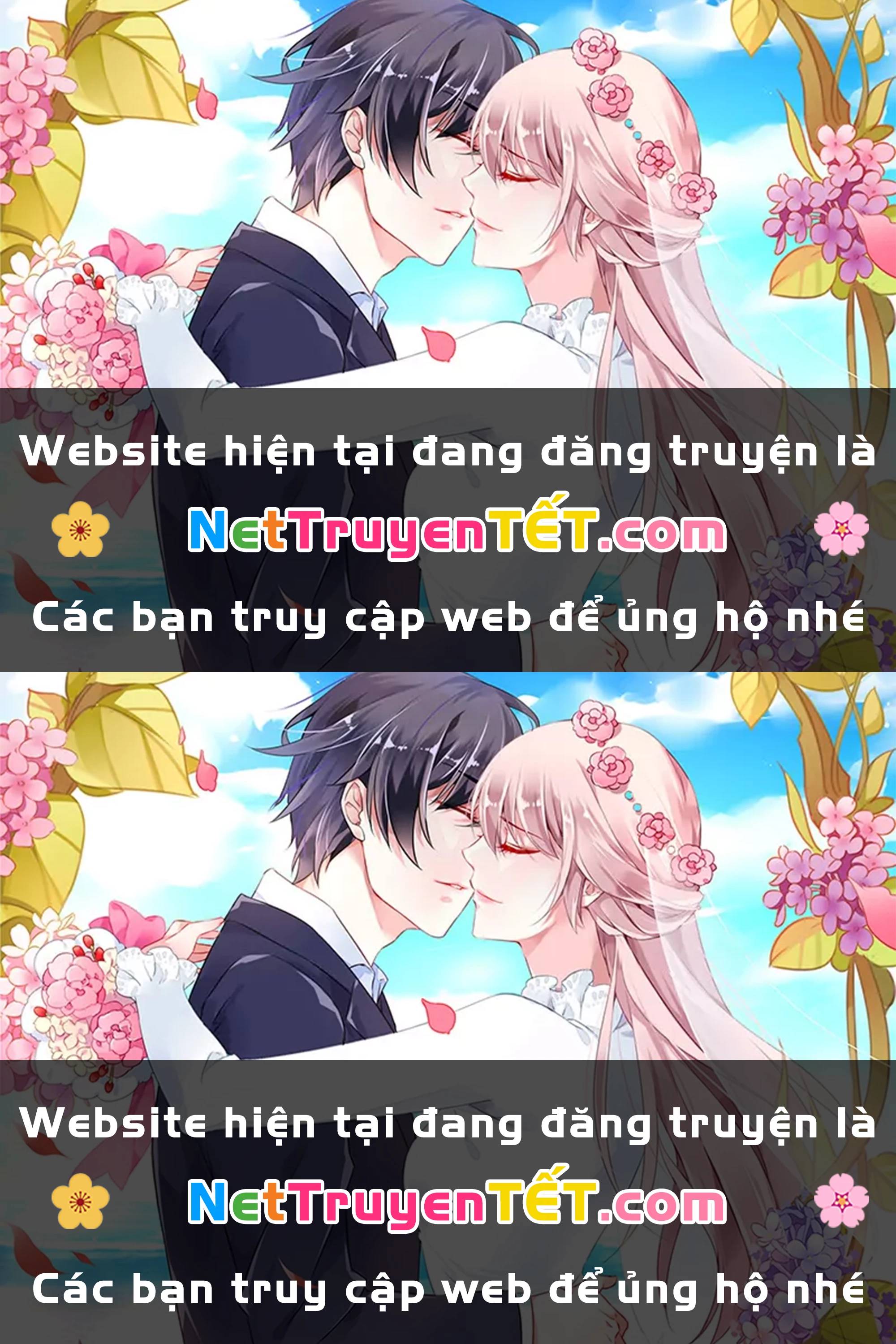 Ba Chị Em Nhà Mikadono Dễ Đối Phó Thật Đấy Chương 140 Ảnh 3