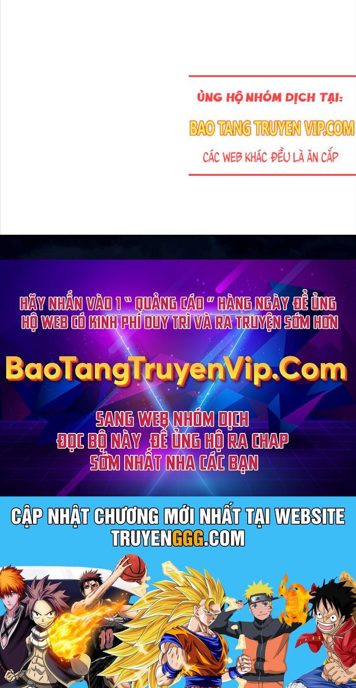 Trấn Hồn Kí Chương 4 Ảnh 137