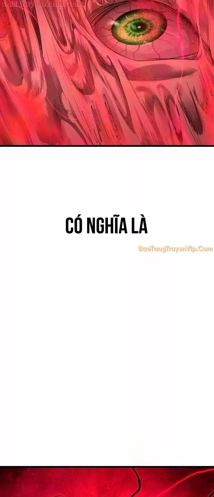Cốt Nhân Chương 30 Ảnh 32
