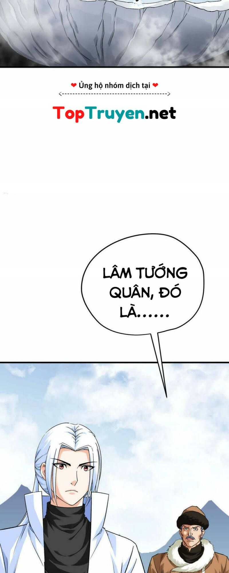 Trọng Sinh Ta Là Đại Thiên Thần Chương 212 Ảnh 11