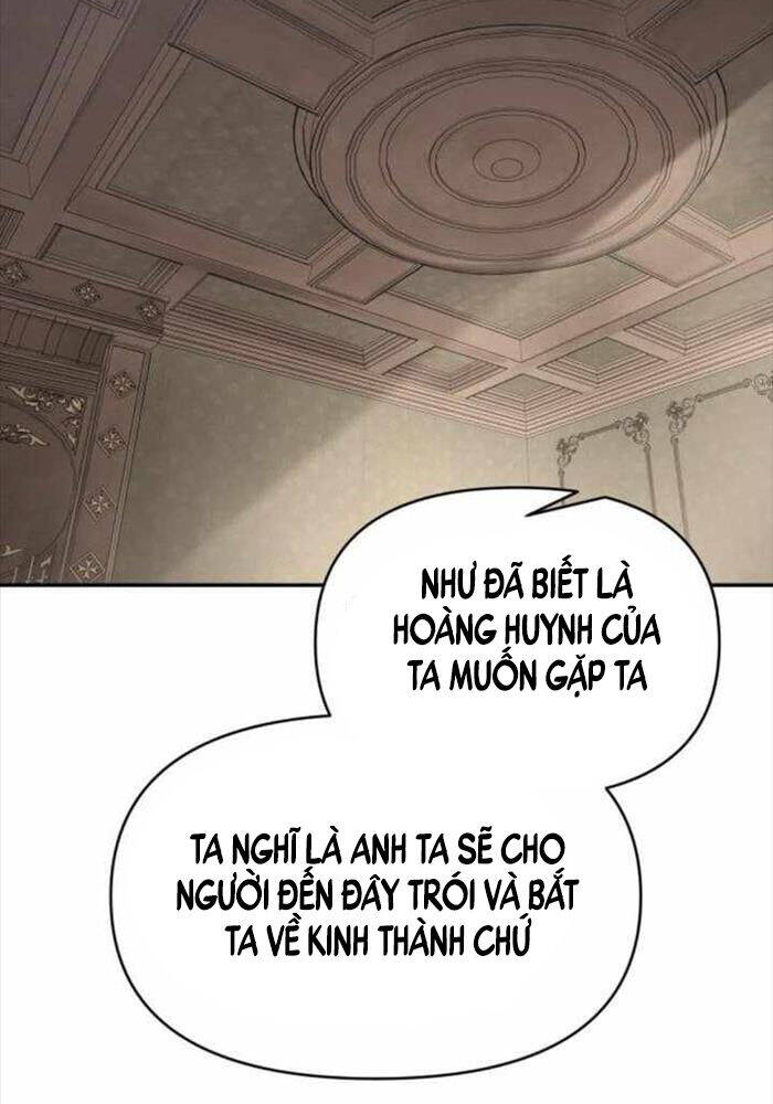 Trở Thành Hung Thần Trong Trò Chơi Thủ Thành Chương 122 Ảnh 35