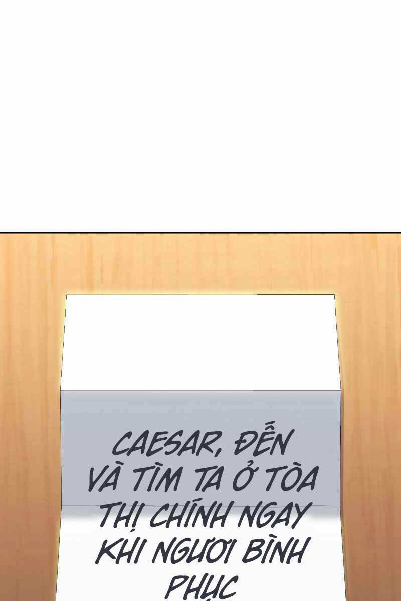 Thuộc Hạ Cực Kỳ Tài Năng Của Tôi Chương 24 Ảnh 100