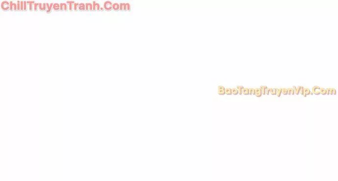 Cốt Nhân Chương 30 Ảnh 56