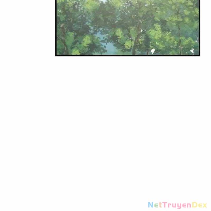 Làm Nông Dân Trong Tòa Tháp Thử Thách Chương 92 Ảnh 276