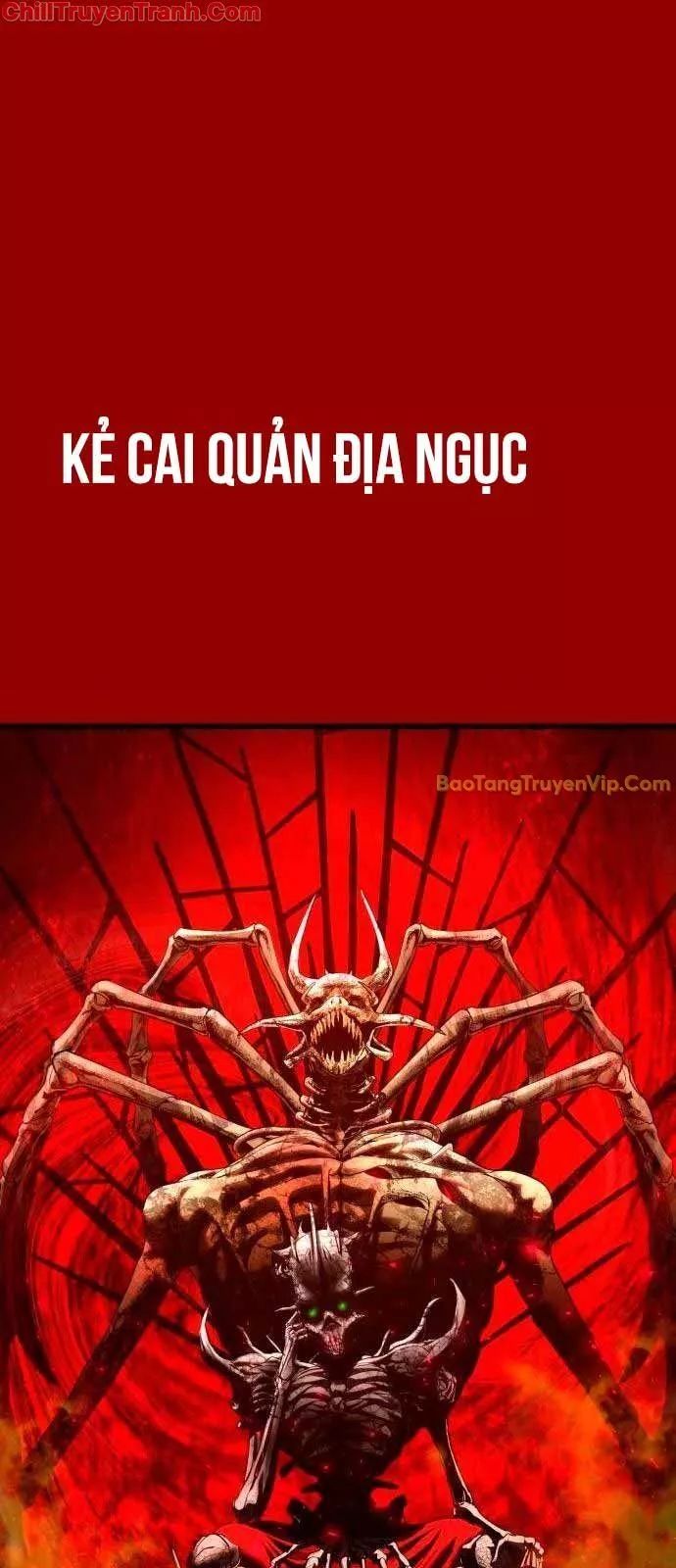 Cốt Nhân Chương 30 Ảnh 71