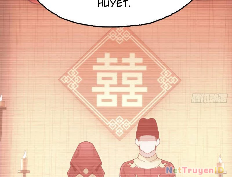 Ta Cùng Nữ Thần Hợp Thể Tiến Hóa Chương 6 Ảnh 34