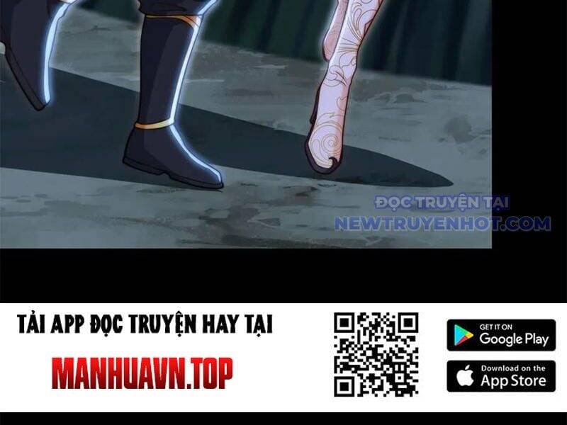 Xuyên Qua Thành Npc Xui Xẻo: Ta Có Lão Bà Che Chở Chương 105 Ảnh 110