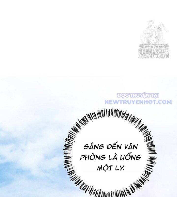 Tân Binh Của Đội Bóng Chày Quá Giỏi Chương 38 Ảnh 156
