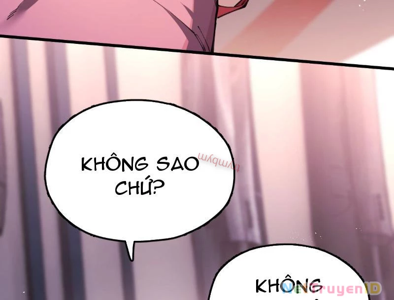 Ta Cùng Nữ Thần Hợp Thể Tiến Hóa Chương 6 Ảnh 96