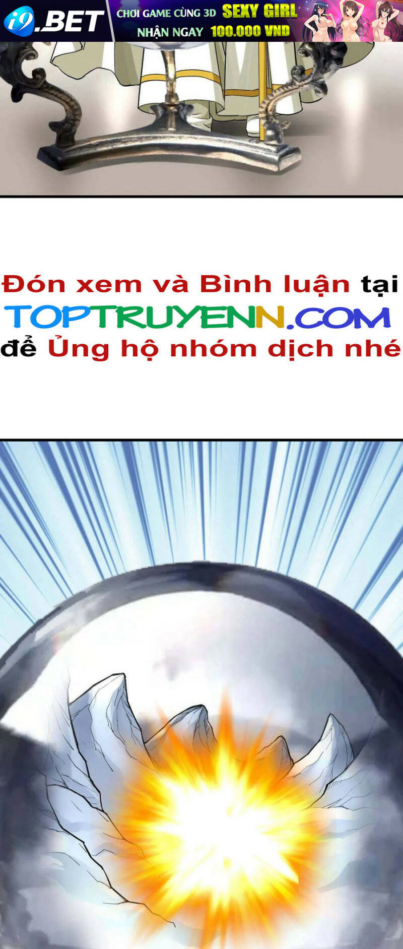 Trọng Sinh Ta Là Đại Thiên Thần Chương 216 Ảnh 27