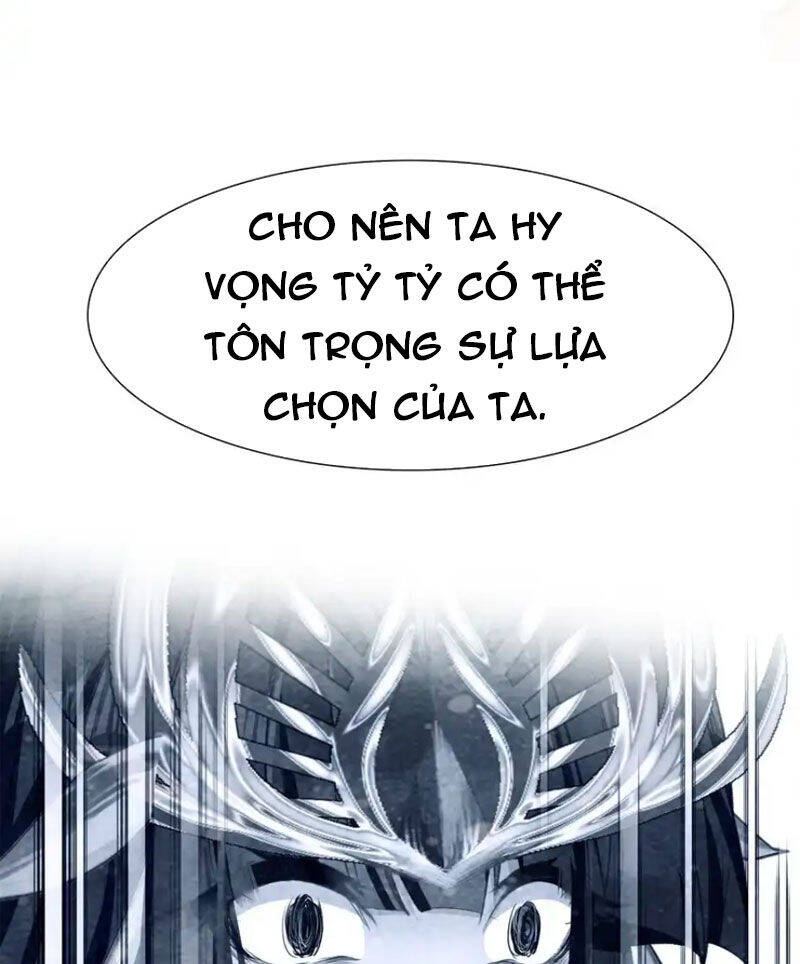 Ta Đây Chính Là Tuyệt Thế Cao Thủ Chương 59 Ảnh 106