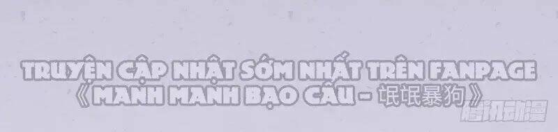Ta Làm Tra Nam Khóc Ròng Ròng Chương 1 Ảnh 82