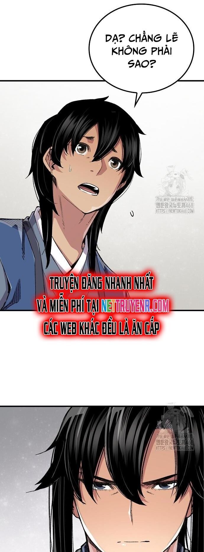Thiên Ma Quy Hoàn Chương 64 Ảnh 45