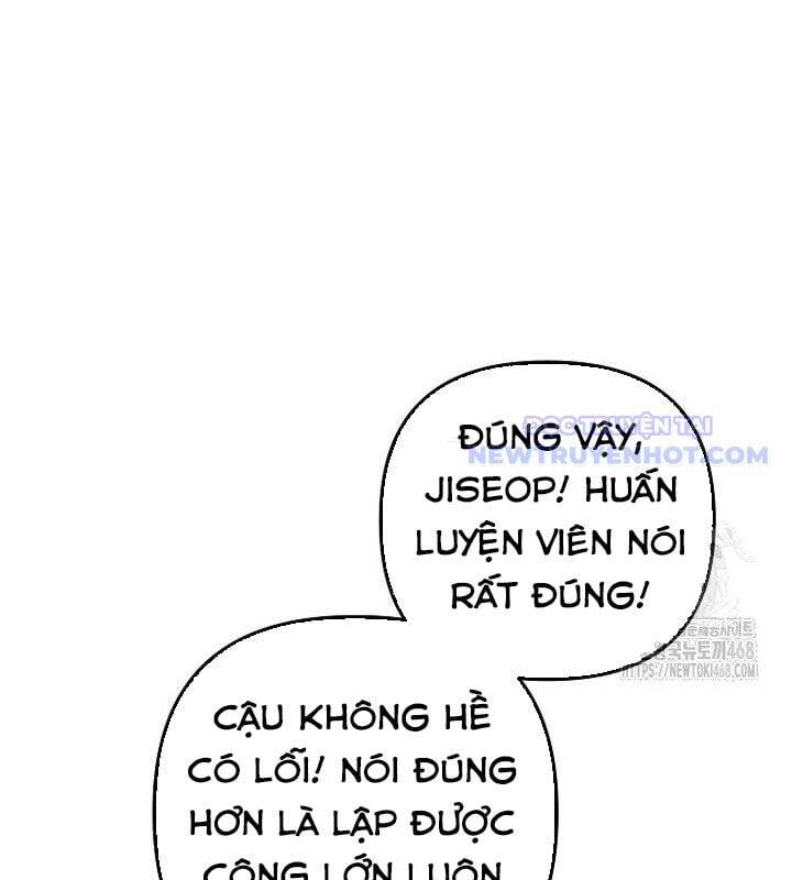 Tân Binh Của Đội Bóng Chày Quá Giỏi Chương 38 Ảnh 118