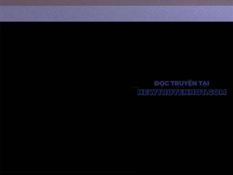 Xuyên Qua Thành Npc Xui Xẻo: Ta Có Lão Bà Che Chở Chương 105 Ảnh 97