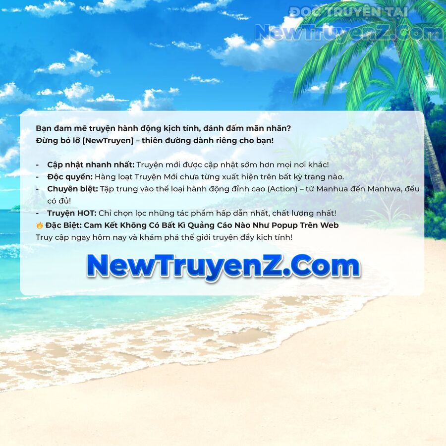 Thưa Quỷ Vương Chúng Ta Bội Thu Rồi Chương 10 Ảnh 2