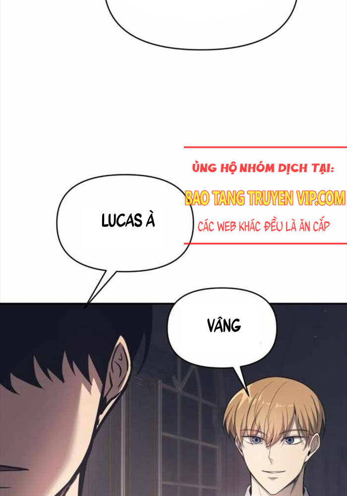 Trở Thành Hung Thần Trong Trò Chơi Thủ Thành Chương 122 Ảnh 110
