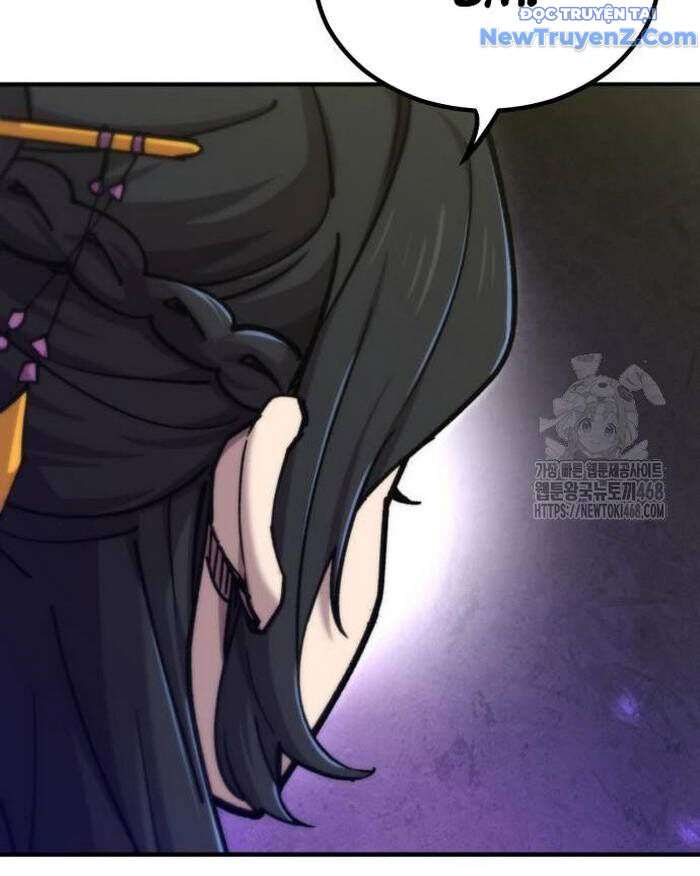 Sư Tôn Của Ta Luôn Dõi Theo Chương 37 Ảnh 85