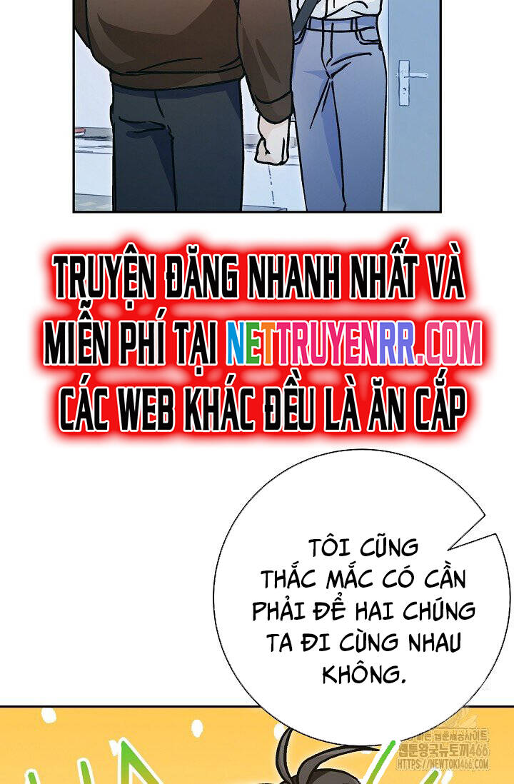Trở Thành Công Chức Pháp Thuật Chương 20 Ảnh 82