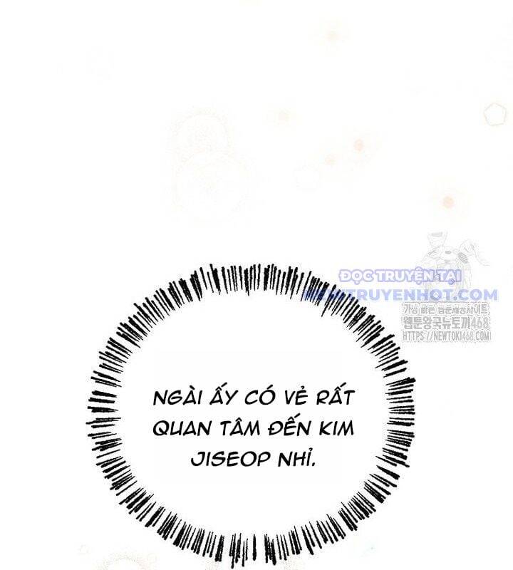 Tân Binh Của Đội Bóng Chày Quá Giỏi Chương 38 Ảnh 32