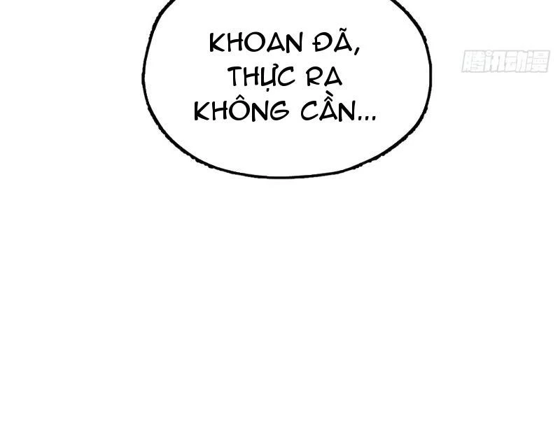 Ta Cùng Nữ Thần Hợp Thể Tiến Hóa Chương 6 Ảnh 61