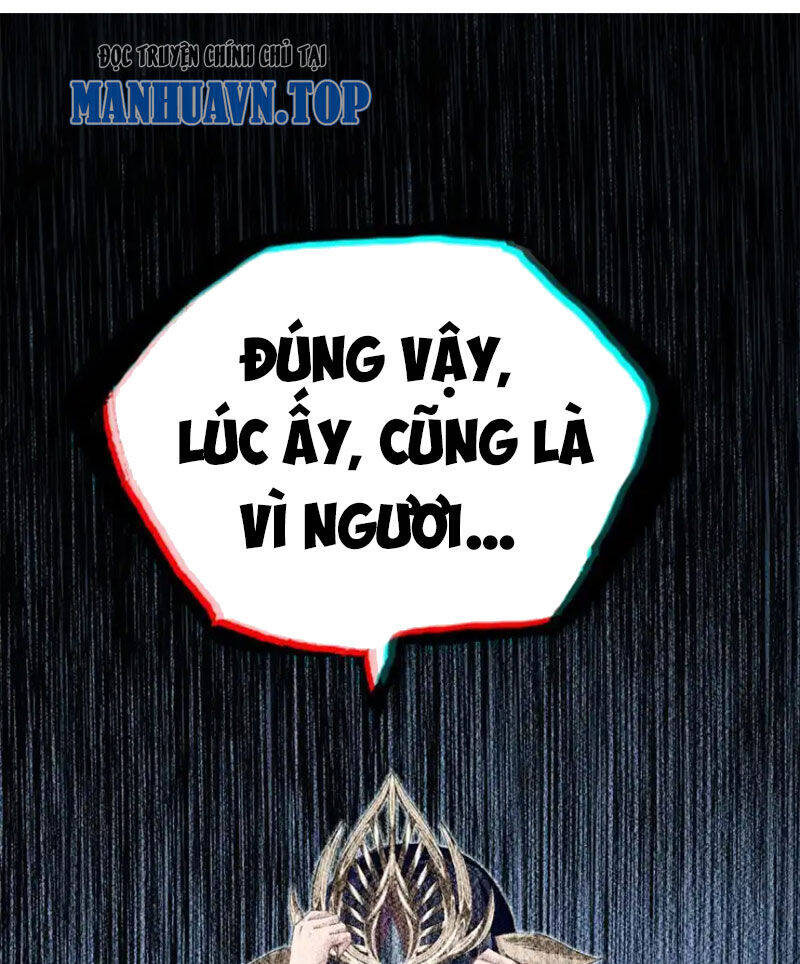 Ta Đây Chính Là Tuyệt Thế Cao Thủ Chương 59 Ảnh 117