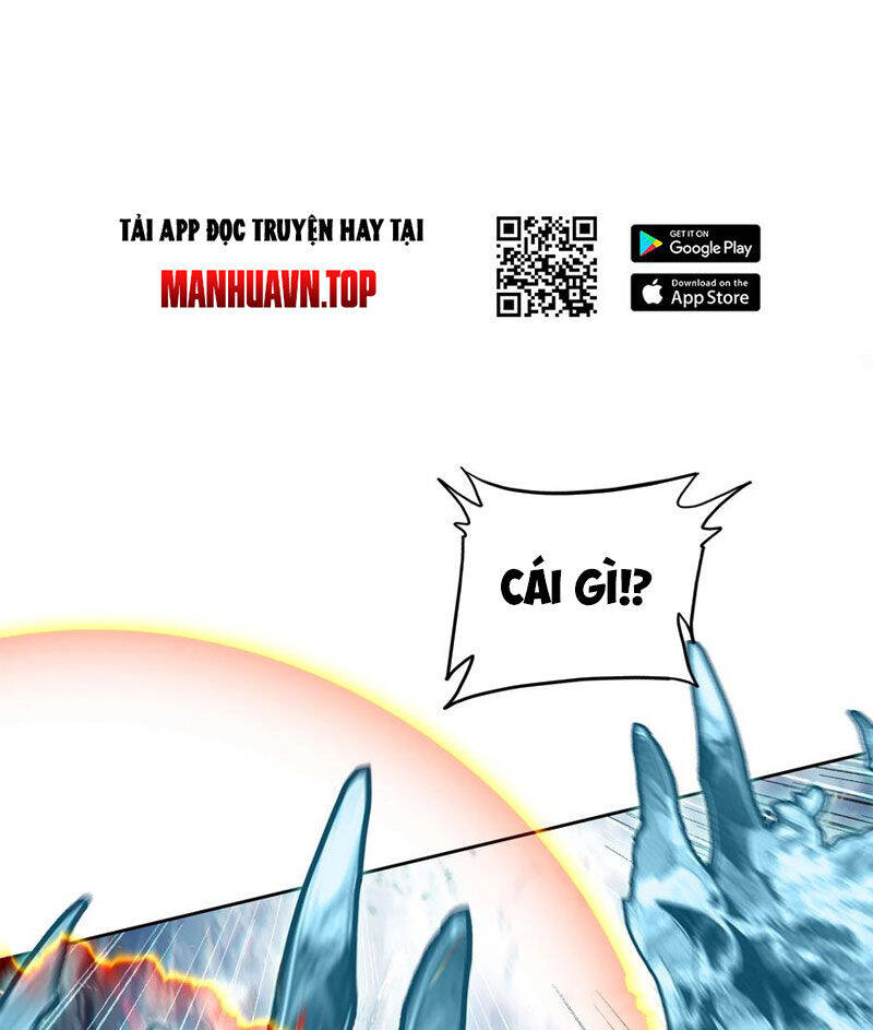 Ta Đây Chính Là Tuyệt Thế Cao Thủ Chương 63 Ảnh 25