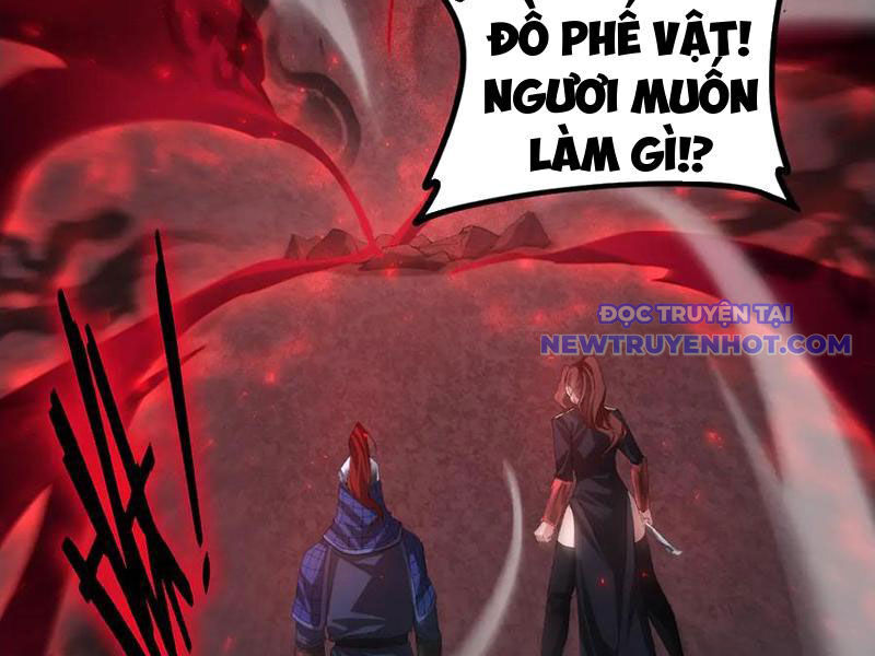 Ta Là Chúa Tể Trùng Độc Chương 54 Ảnh 79